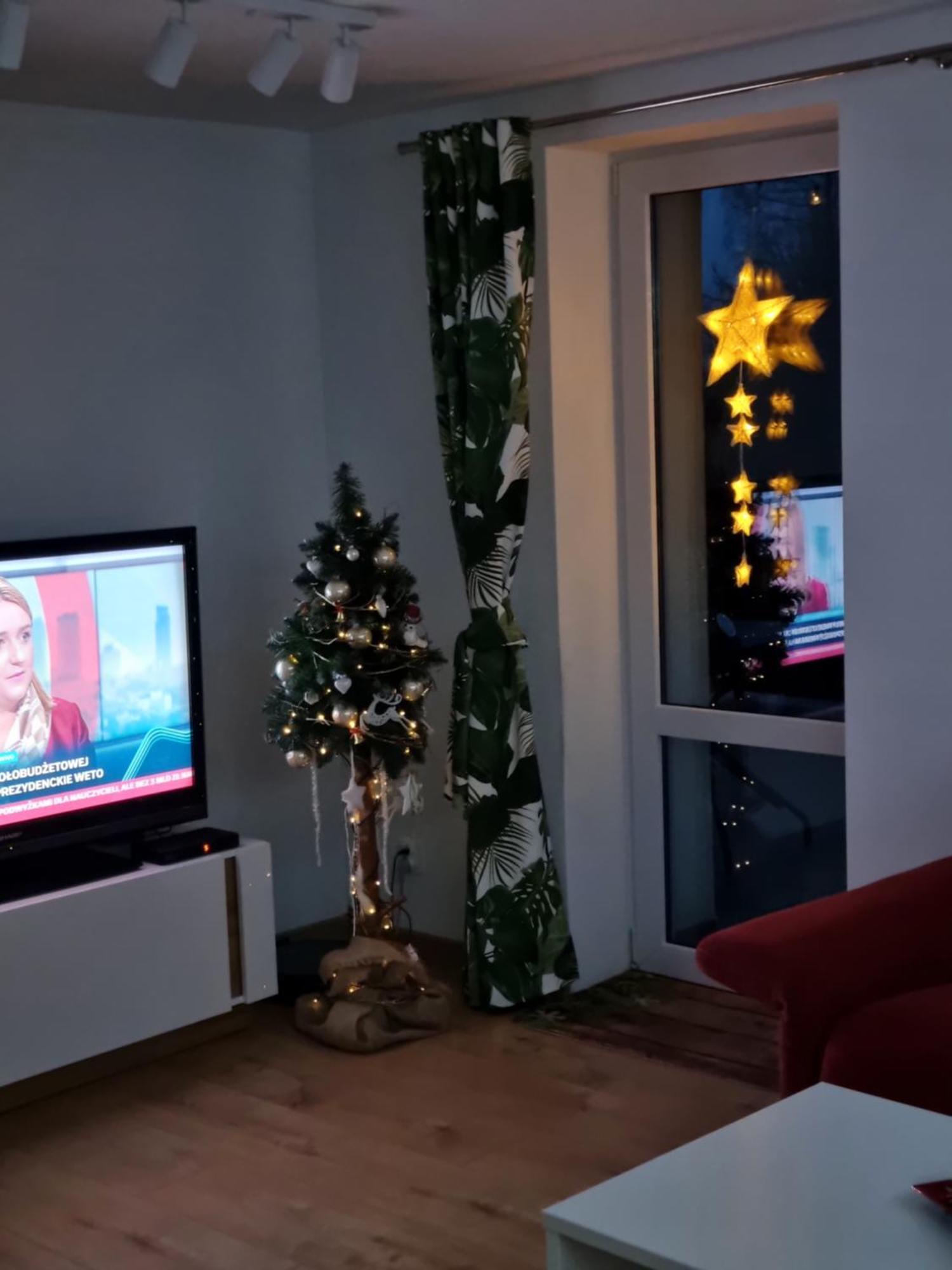 Moje Miejsce - Mieszkanie Z Duzym Tarasem Na Wylacznosc Karpacz Buitenkant foto