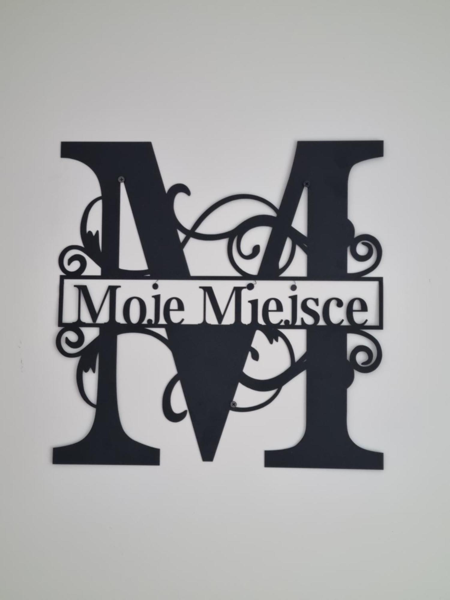 Moje Miejsce - Mieszkanie Z Duzym Tarasem Na Wylacznosc Karpacz Buitenkant foto