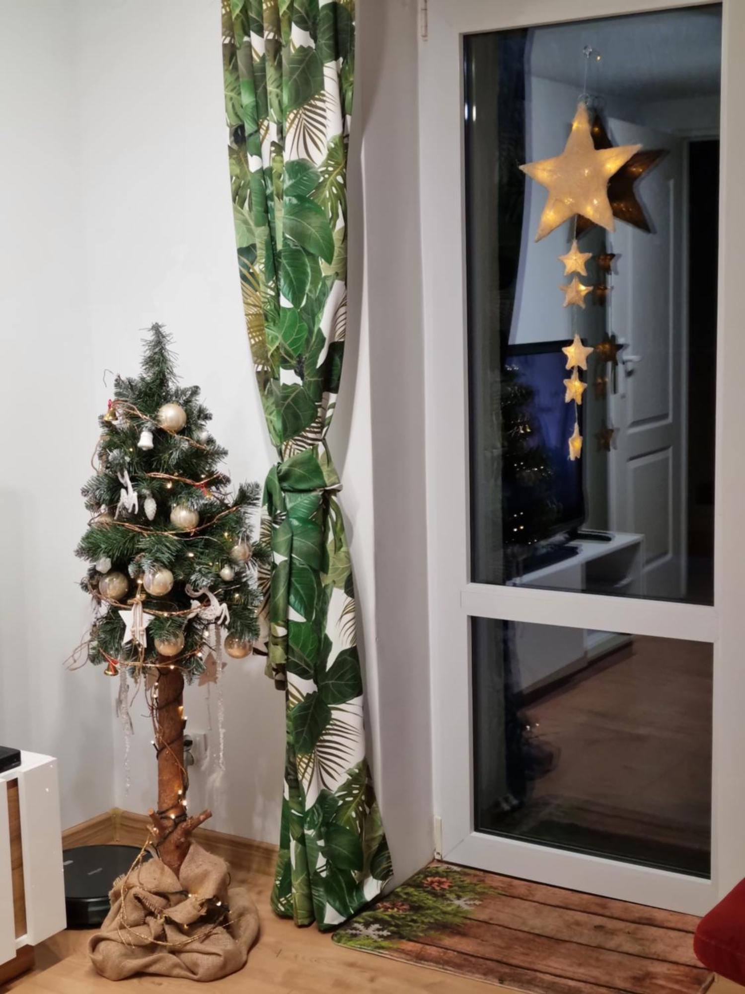 Moje Miejsce - Mieszkanie Z Duzym Tarasem Na Wylacznosc Karpacz Buitenkant foto
